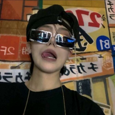 兽设星空场景创作兽圈群