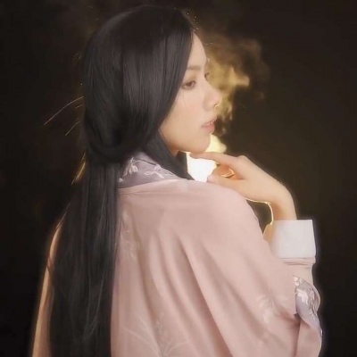 Furry绘画配色指南兽圈社群